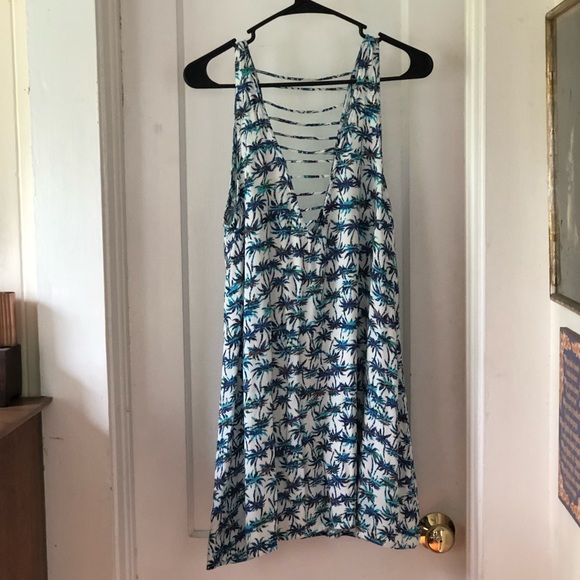 Lucy Love sundress - Picture 5 of 6